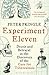Experiment Eleven: Deceit and Betrayal in the Discovery of the Cure for Tuberculosis