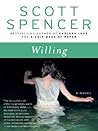 Willing: A Provoc...