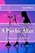 A Psychic Affair