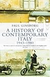 A History of Cont...