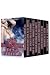 Big Beastly Mega-Bundle: 9 ...