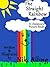 The Straight Rainbow - Chil...