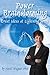 Power Brainstorming: Great Ideas at Lightning Speed (Brainiance Business Books Book 1)