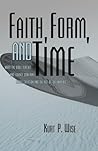 Faith, Form, and ...