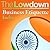 The Lowdown: Business Etiquette - India