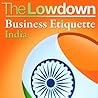 The Lowdown: Business Etiquette - India
