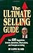Ultimate Selling Guide, The