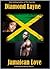 Jamaican Love (A Machond Monaa Novel Book 1)