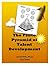 The Piirto Pyramid of Talen...