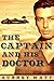 The Captain and His Doctor