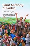 Saint Anthony of Padua (Encounter the Saints by Margaret Charles Kerry