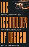 The Technology of...