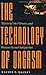 The Technology of Orgasm by Rachel P. Maines