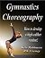 Gymnastics Choreography: Ho...