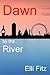 Dawn by the River