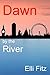 Dawn by the River