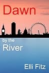 Dawn by the River by Elli Fitz