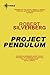 Project Pendulum