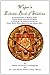 Wejees Eclectic Book Of Shadows An Encyclopedia Of Magical He... by Raven Starhawk Cunningham Wejees Eclectic Book Of Shadows An Encyclopedia Of Magical He... by Raven Starhawk Cunningham