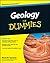 Geology For Dummies