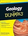 Geology For Dummies