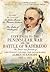Eyewitness to the Peninsular War and the Battle of Waterloo by James Stanhope Eyewitness to the Peninsular War and the Battle of Waterloo by James Stanhope