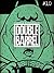 Double Barrel #10
