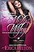 Wifey by Erica Hilton
