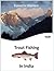 Trout Fishing in India by Kenneth Wapner