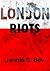 London Riots