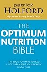 The Optimum Nutri...