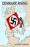 Denmark Rising