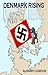 Denmark Rising