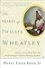 The Trials of Phillis Wheatley by Henry Louis Gates Jr.