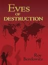 Eves of Destruction