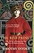 The Red Prince by Timothy Snyder