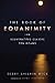 The Book of Equanimity: Ill...