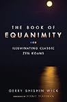 The Book of Equan...