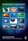 Entertainment and Society: Influences, Impacts, and Innovations