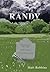 Randy (The Trouble Trilogy ...