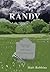 Randy (The Trouble Trilogy Book 2)