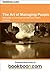 The Art of Managing People