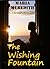 The Wishing Fountain: A Cornish Romance