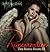 Reincarnation (The Angel Series #2)
