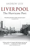 Liverpool: The Hu...