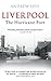 Liverpool by Andrew Lees