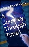 A Journey Through Time A Journey Through Time