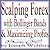 Scalping Forex with Bollinger Bands and Maximizing Profits