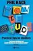 How to Study: Practical Tip...