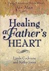 Healing a Father'...